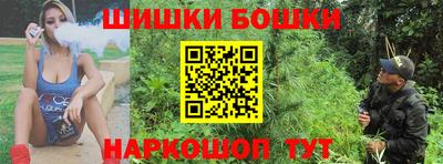 МДПВ Рузаевка