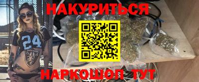 МДПВ Рузаевка